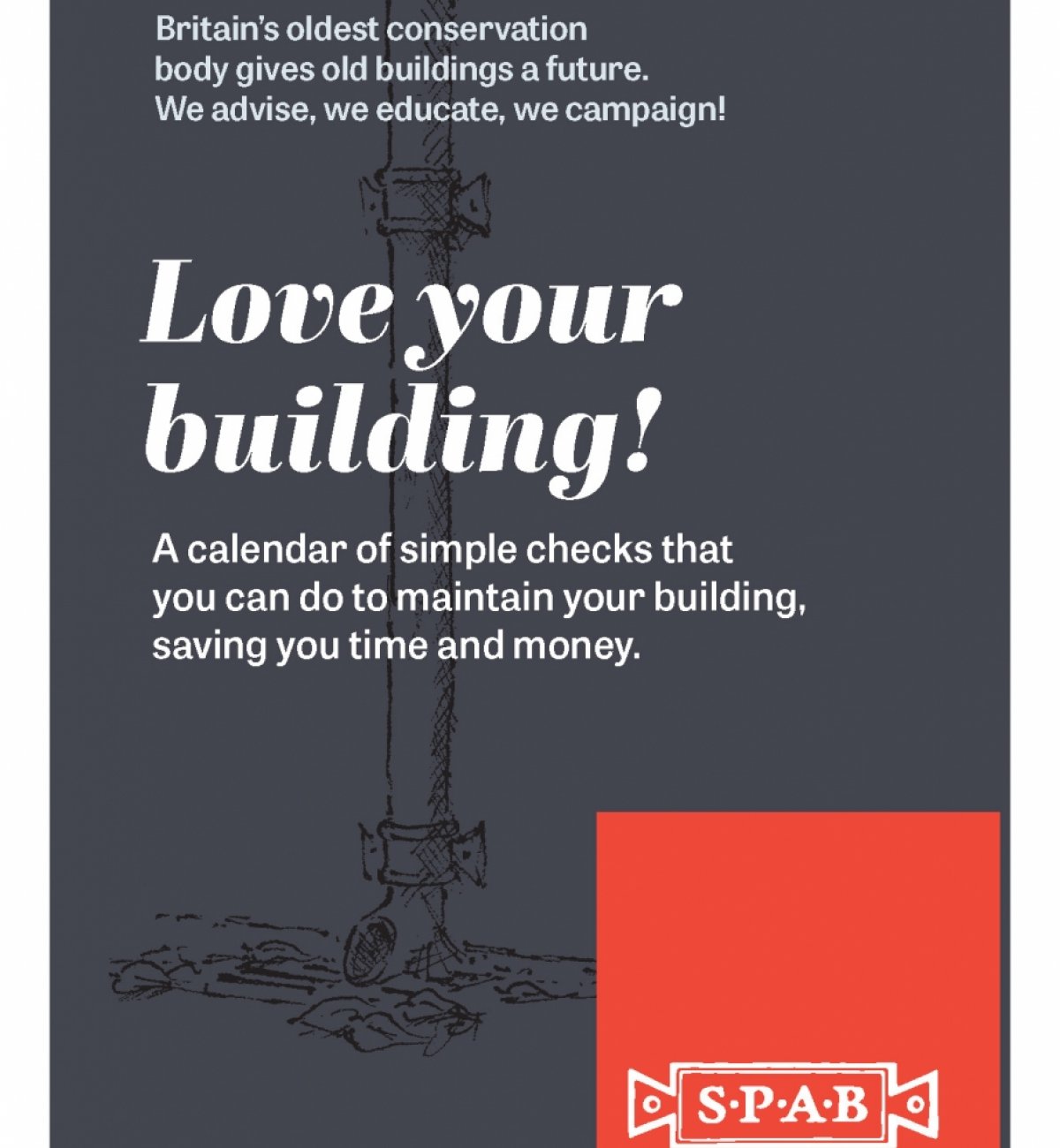 News National Maintenance Week